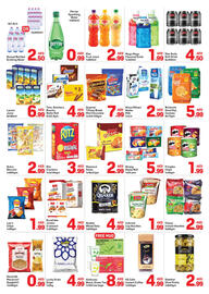 Day To Day catalogue week 3 Page 2