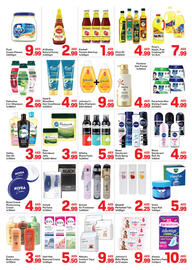 Day To Day catalogue week 3 Page 3