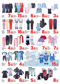 Day To Day catalogue week 3 Page 5