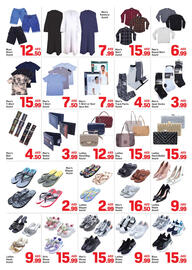 Day To Day catalogue week 3 Page 6