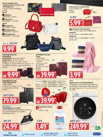 Marktkauf Prospekt Seite 11