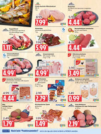 Marktkauf Prospekt Seite 2