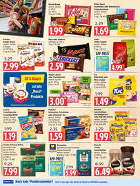 Marktkauf Prospekt Seite 6