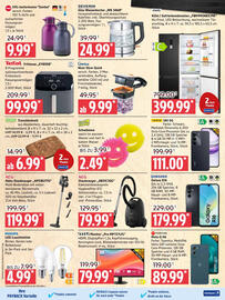 Marktkauf Prospekt Seite 9