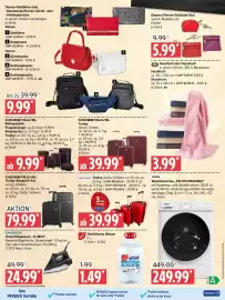 Marktkauf Prospekt Seite 11