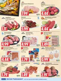 Marktkauf Prospekt Seite 2