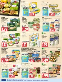 Marktkauf Prospekt Seite 4