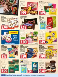 Marktkauf Prospekt Seite 6