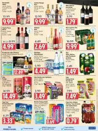 Marktkauf Prospekt Seite 7