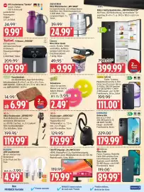 Marktkauf Prospekt Seite 9