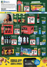 E-Center Prospekt Seite 12