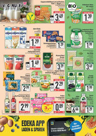 E-Center Prospekt Seite 14