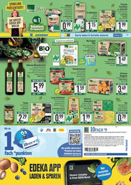 E-Center Prospekt Seite 15