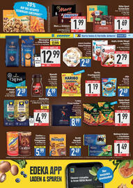 E-Center Prospekt Seite 17