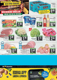 E-Center Prospekt Seite 20