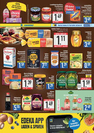 E-Center Prospekt Seite 9