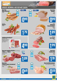 Edeka Xpress Prospekt Seite 4