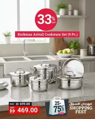 Ace catalogue (valid until 11-01)