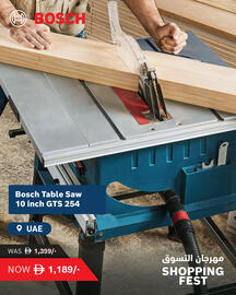 Ace catalogue Page 2