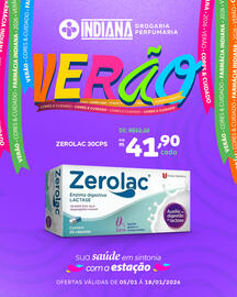 Folheto Farmácia Indiana semana 3 Página 4