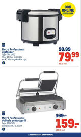 Makro folder | Non-Food Pagina 10