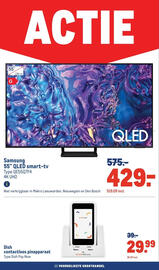 Makro folder | Non-Food Pagina 12