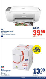 Makro folder | Non-Food Pagina 13