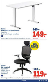 Makro folder | Non-Food Pagina 15