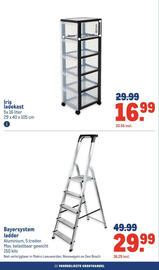 Makro folder | Non-Food Pagina 18