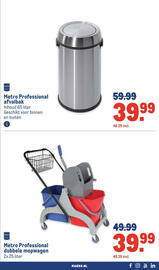 Makro folder | Non-Food Pagina 19