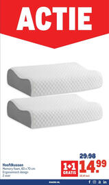 Makro folder | Non-Food Pagina 21