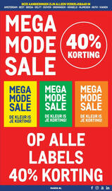 Makro folder | Non-Food Pagina 23