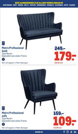 Makro folder | Non-Food Pagina 29