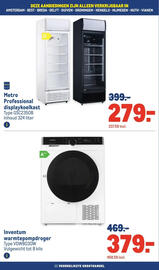 Makro folder | Non-Food Pagina 30