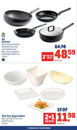 Makro folder | Non-Food Pagina 4