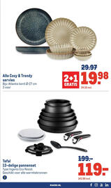 Makro folder | Non-Food Pagina 5