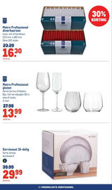 Makro folder | Non-Food Pagina 6