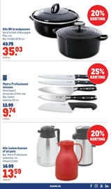 Makro folder | Non-Food Pagina 7