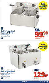 Makro folder | Non-Food Pagina 9