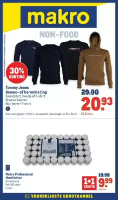 Makro folder (geldig t/m 27-01)