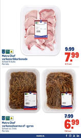 Makro folder | Food Pagina 11