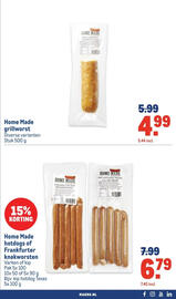 Makro folder | Food Pagina 13