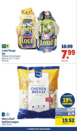 Makro folder | Food Pagina 14