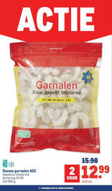 Makro folder | Food Pagina 22