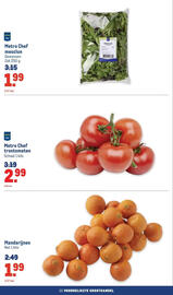 Makro folder | Food Pagina 28