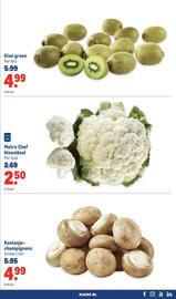 Makro folder | Food Pagina 29