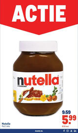 Makro folder | Food Pagina 37