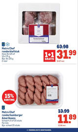 Makro folder | Food Pagina 4