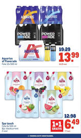 Makro folder | Food Pagina 40