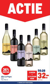 Makro folder | Food Pagina 44